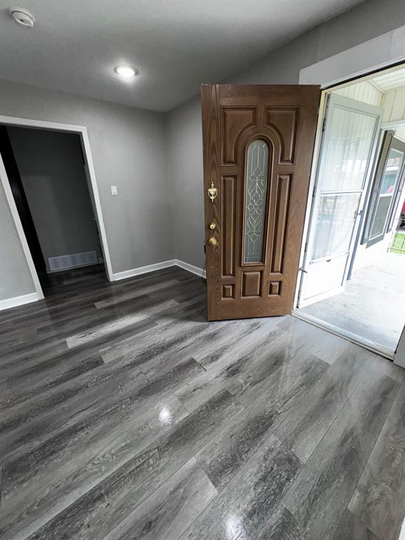 Airflyte Add - Residential