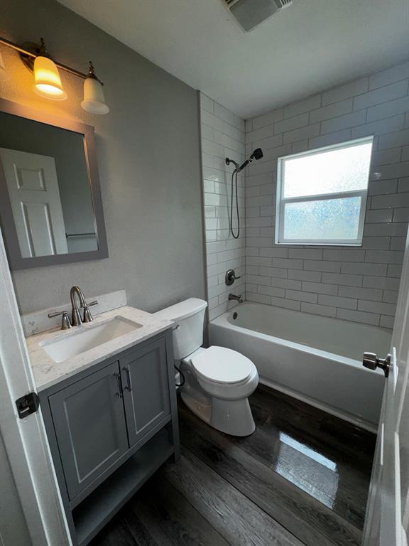 Airflyte Add - Residential
