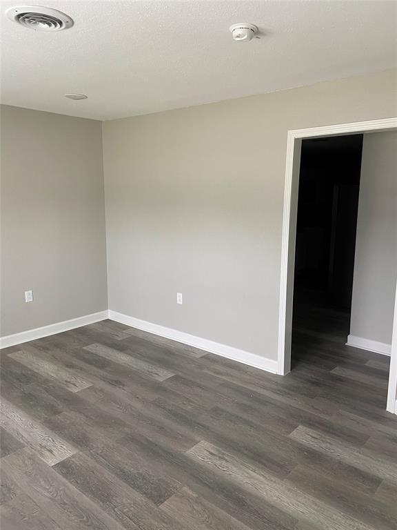 Airflyte Add - Residential