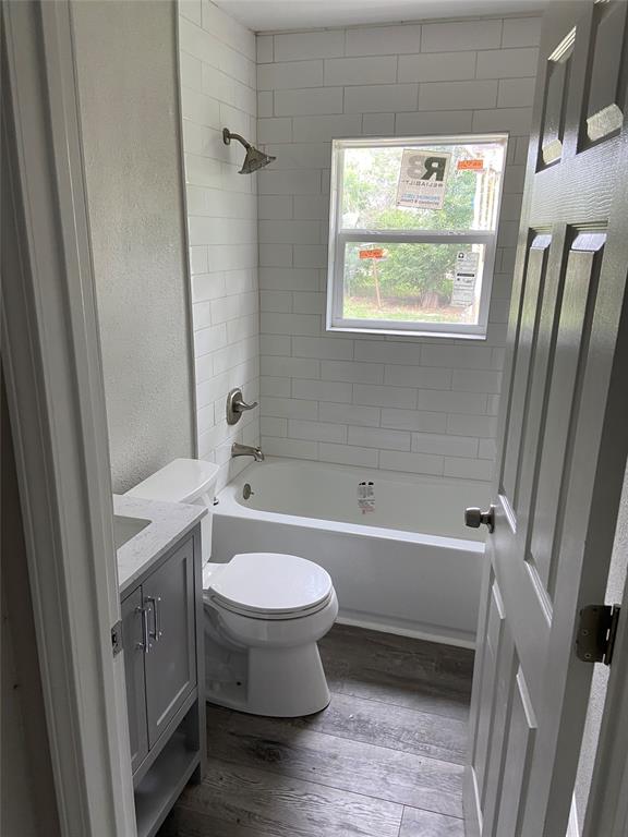 Airflyte Add - Residential