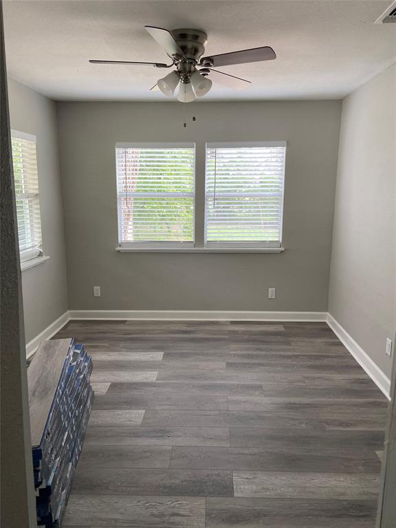 Airflyte Add - Residential