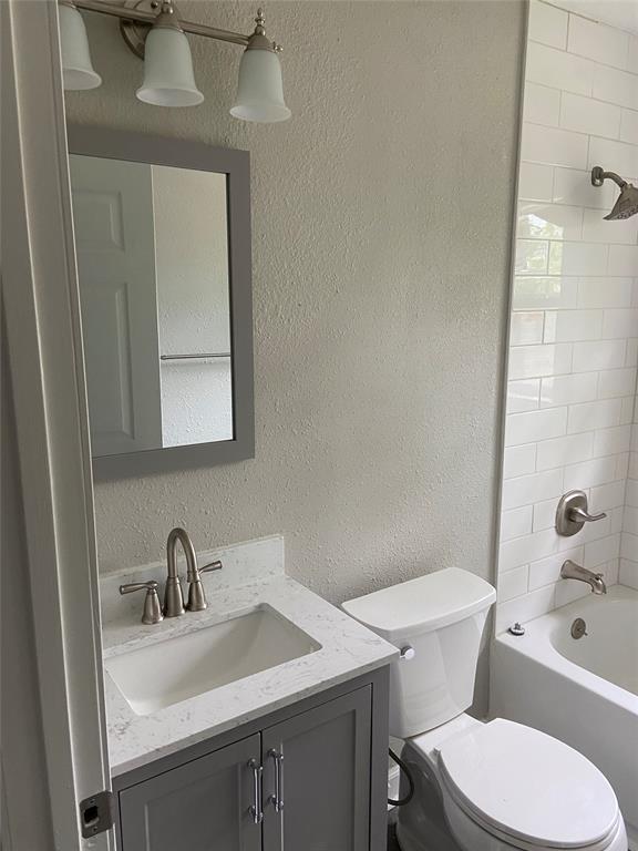 Airflyte Add - Residential