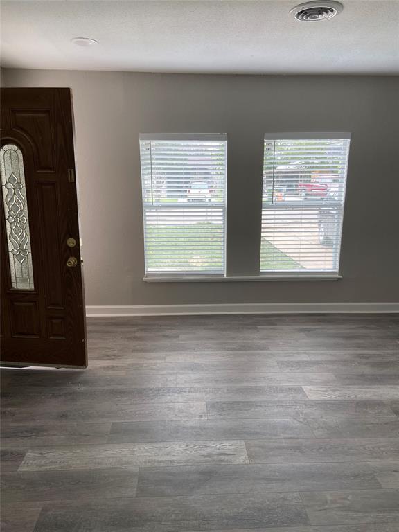Airflyte Add - Residential