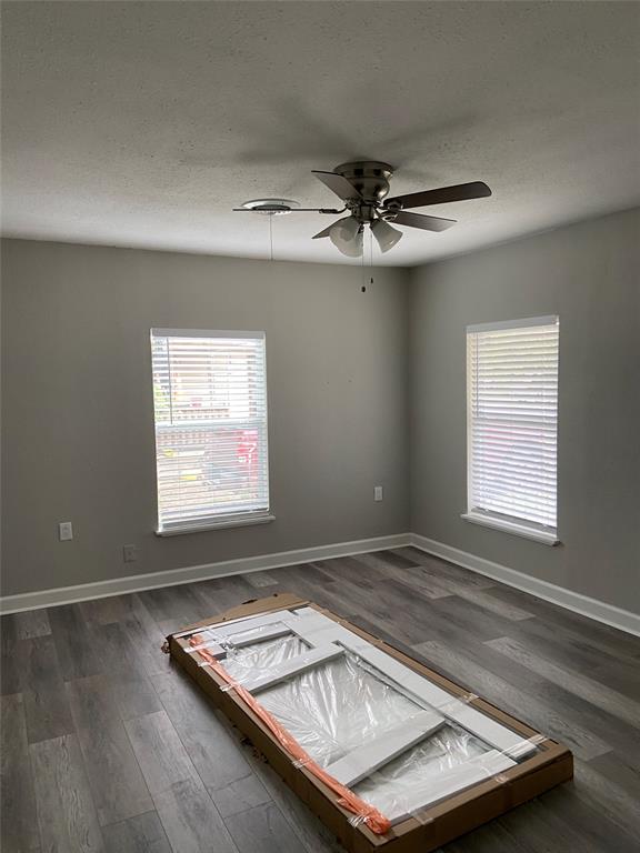 Airflyte Add - Residential