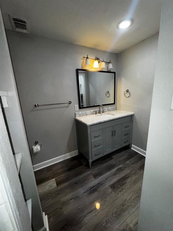 Airflyte Add - Residential