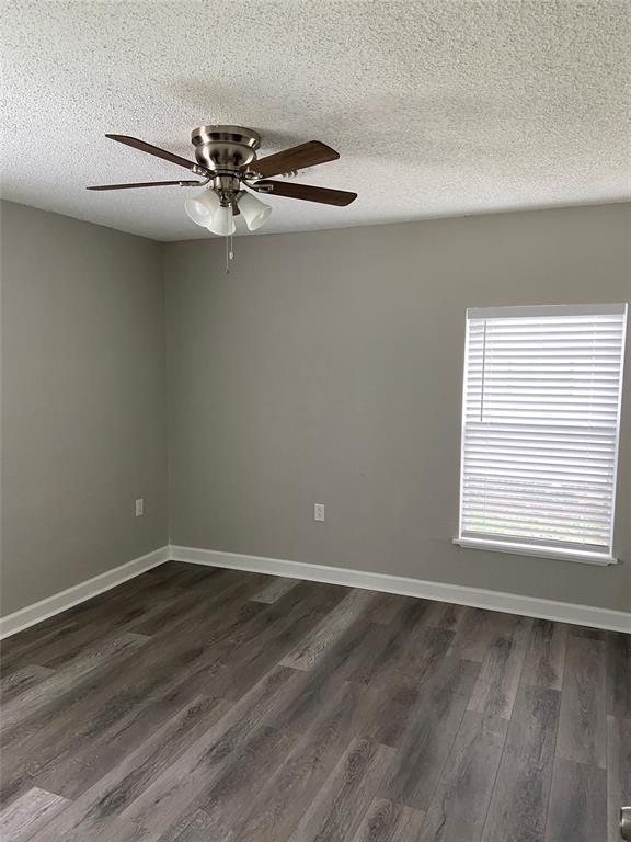 Airflyte Add - Residential