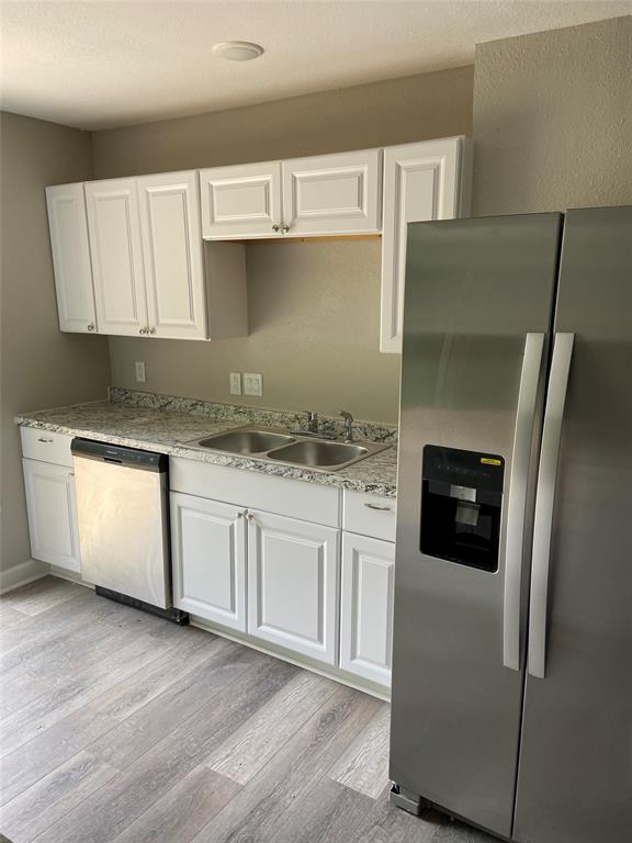 Airflyte Add - Residential