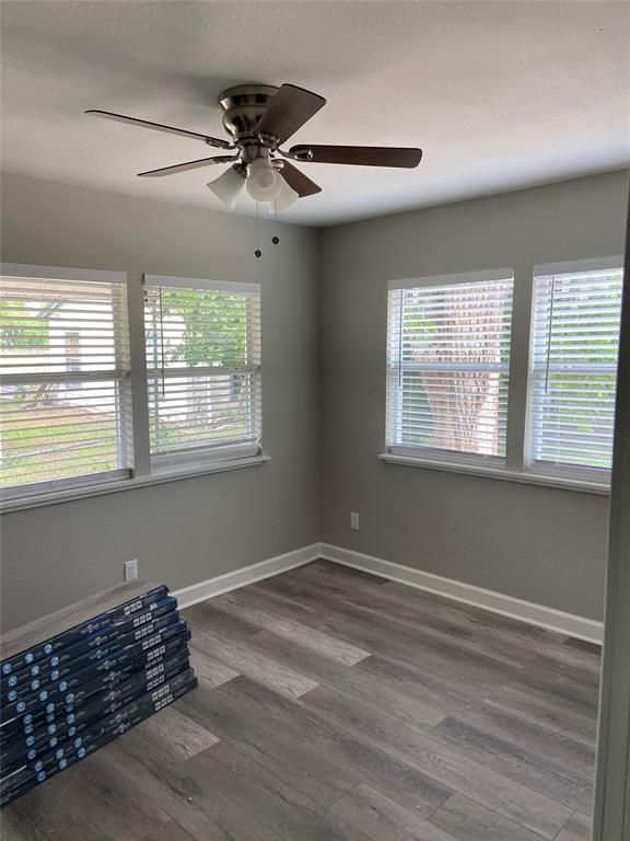 Airflyte Add - Residential