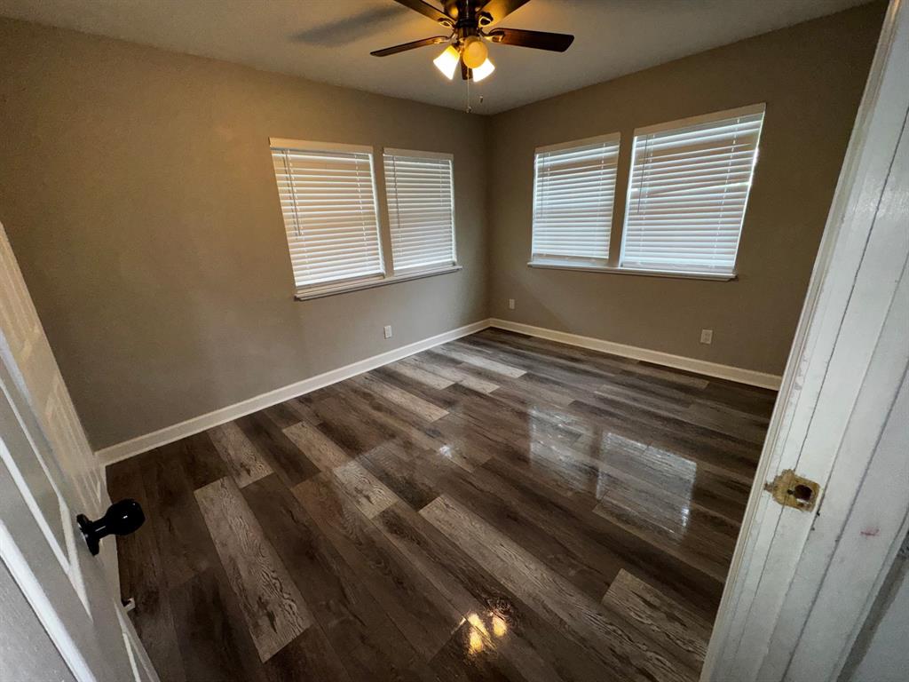 Airflyte Add - Residential