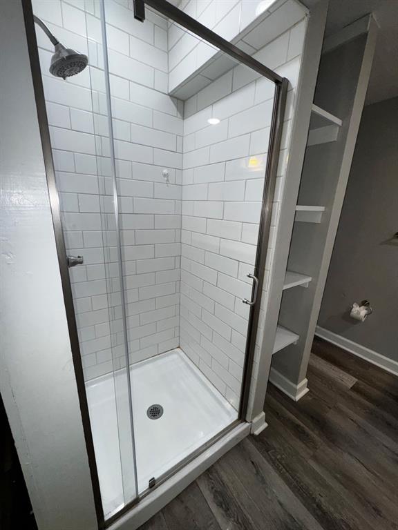 Airflyte Add - Residential