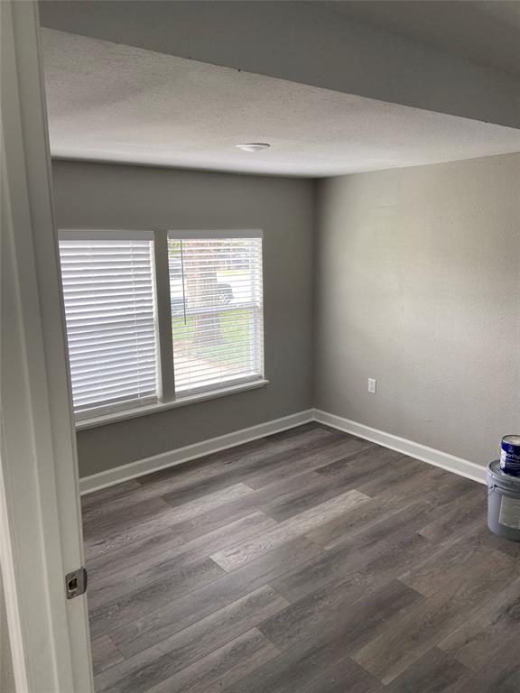 Airflyte Add - Residential