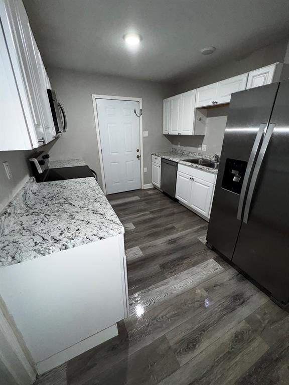 Airflyte Add - Residential