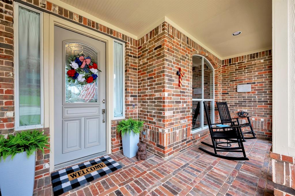 5104 Ironwood Court