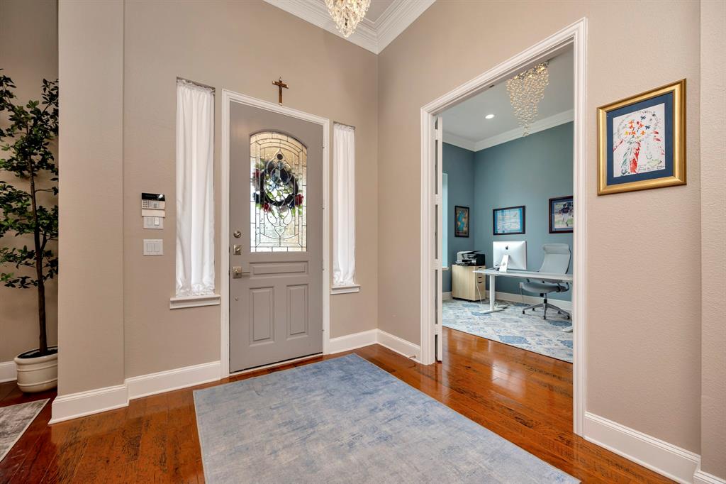 5104 Ironwood Court