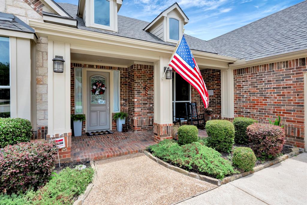 5104 Ironwood Court
