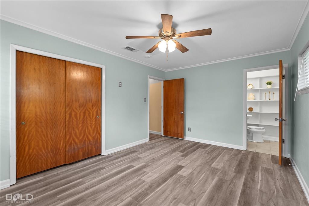 Greenacres Sub #2 - Residential