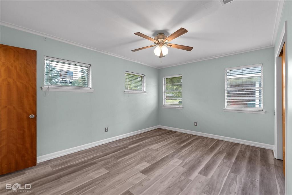 Greenacres Sub #2 - Residential