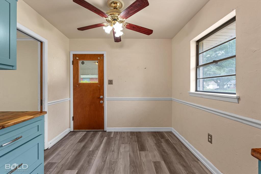 Greenacres Sub #2 - Residential