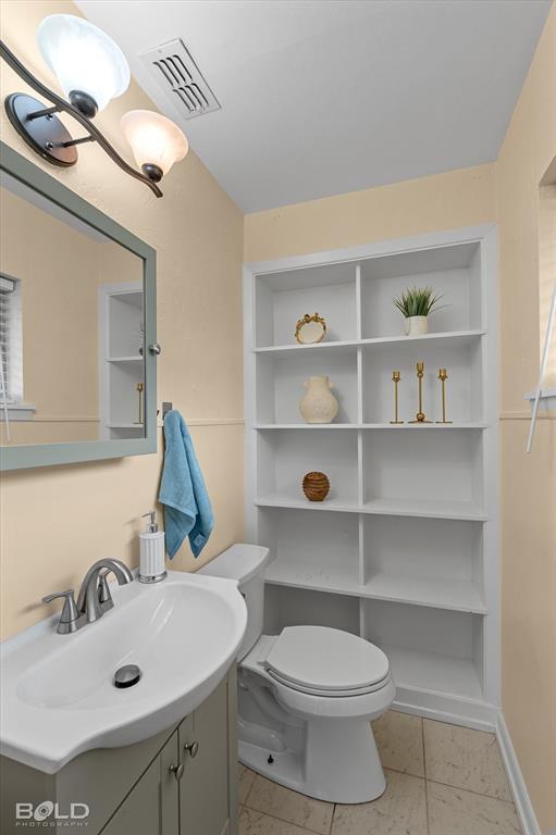 Greenacres Sub #2 - Residential
