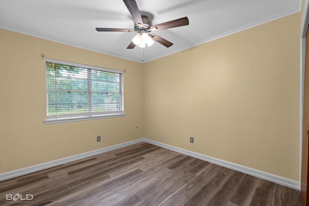 Greenacres Sub #2 - Residential