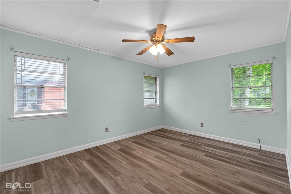 Greenacres Sub #2 - Residential