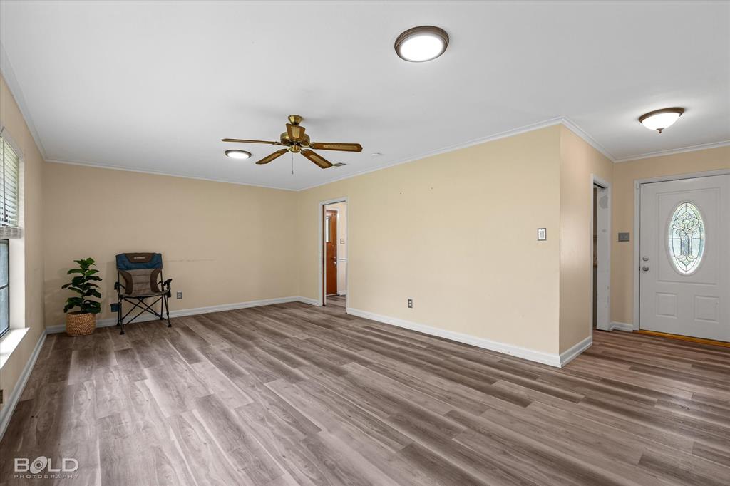 Greenacres Sub #2 - Residential
