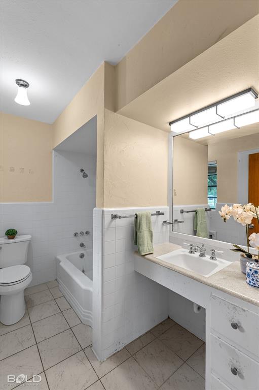 Greenacres Sub #2 - Residential