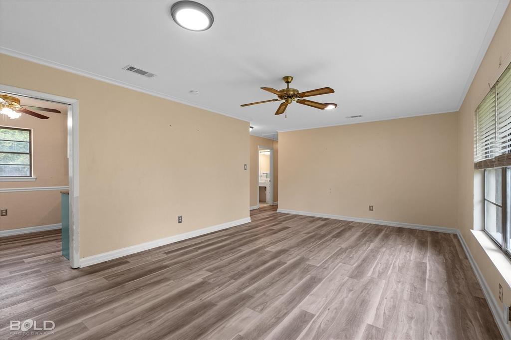 Greenacres Sub #2 - Residential