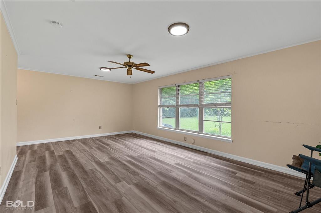 Greenacres Sub #2 - Residential