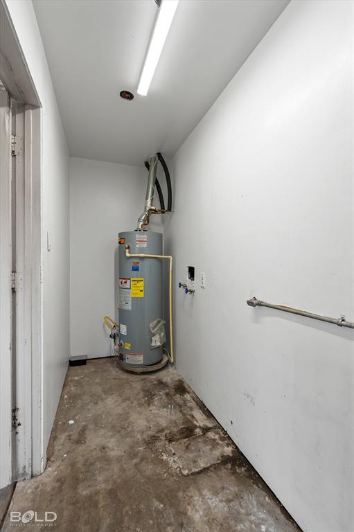 Greenacres Sub #2 - Residential