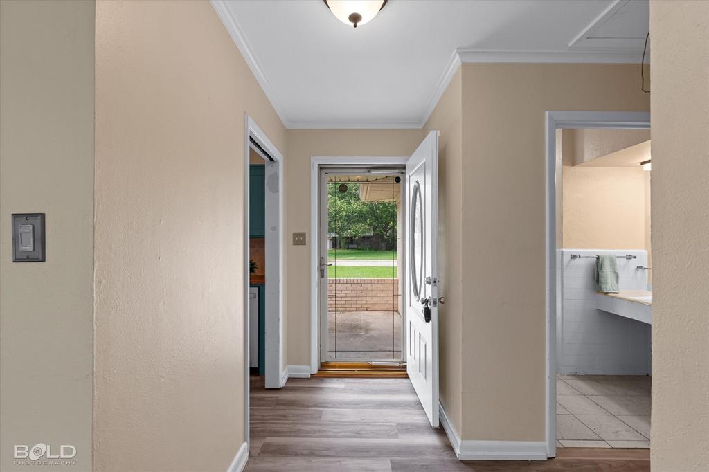 Greenacres Sub #2 - Residential