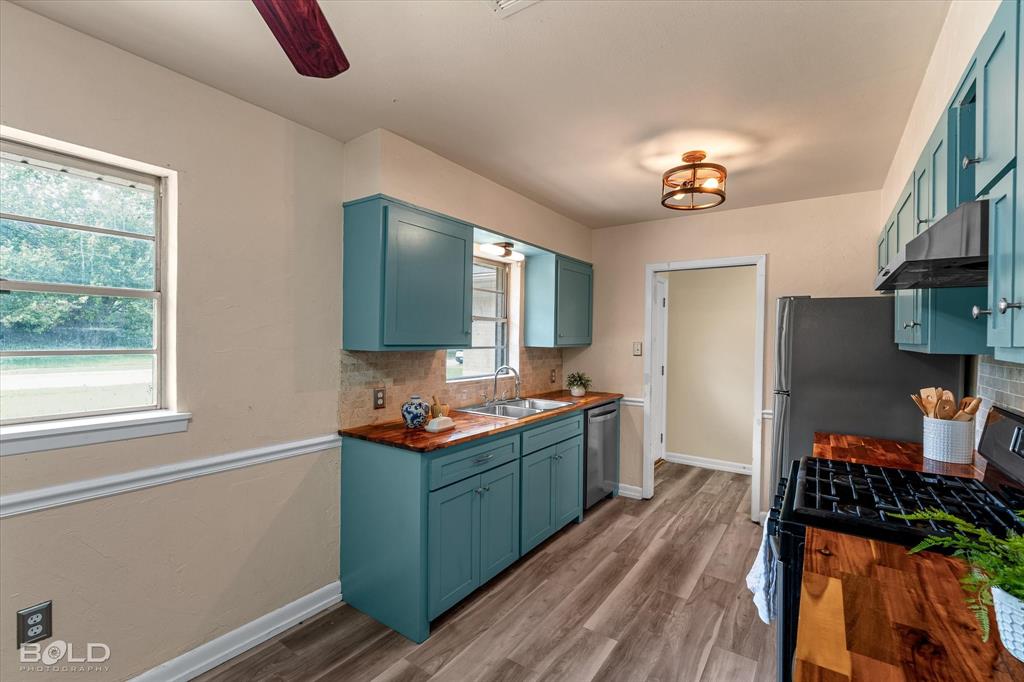 Greenacres Sub #2 - Residential