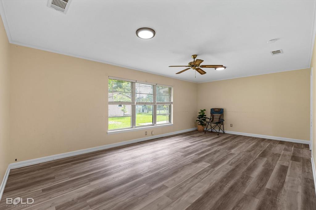 Greenacres Sub #2 - Residential