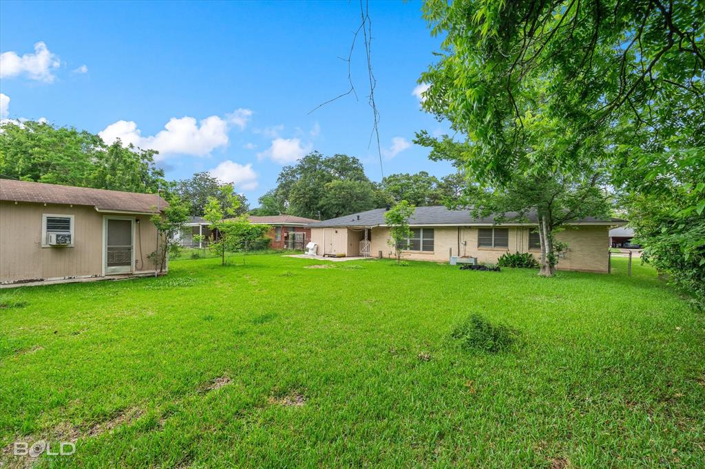 Greenacres Sub #2 - Residential