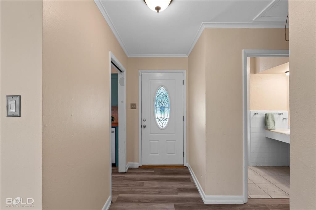 Greenacres Sub #2 - Residential