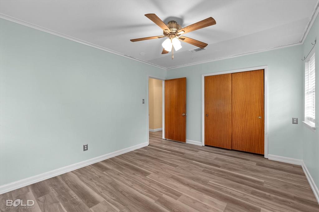 Greenacres Sub #2 - Residential