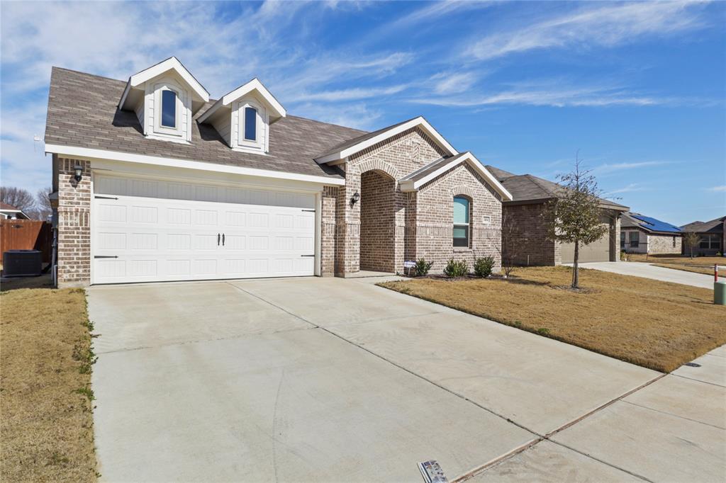 3404 Tahiti Lane