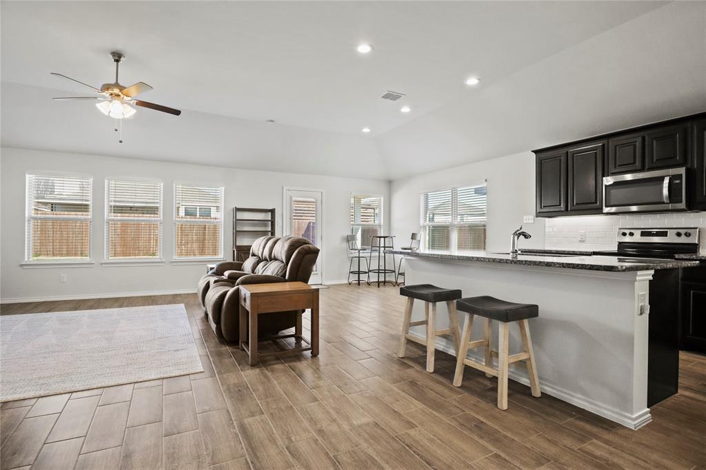 3404 Tahiti Lane