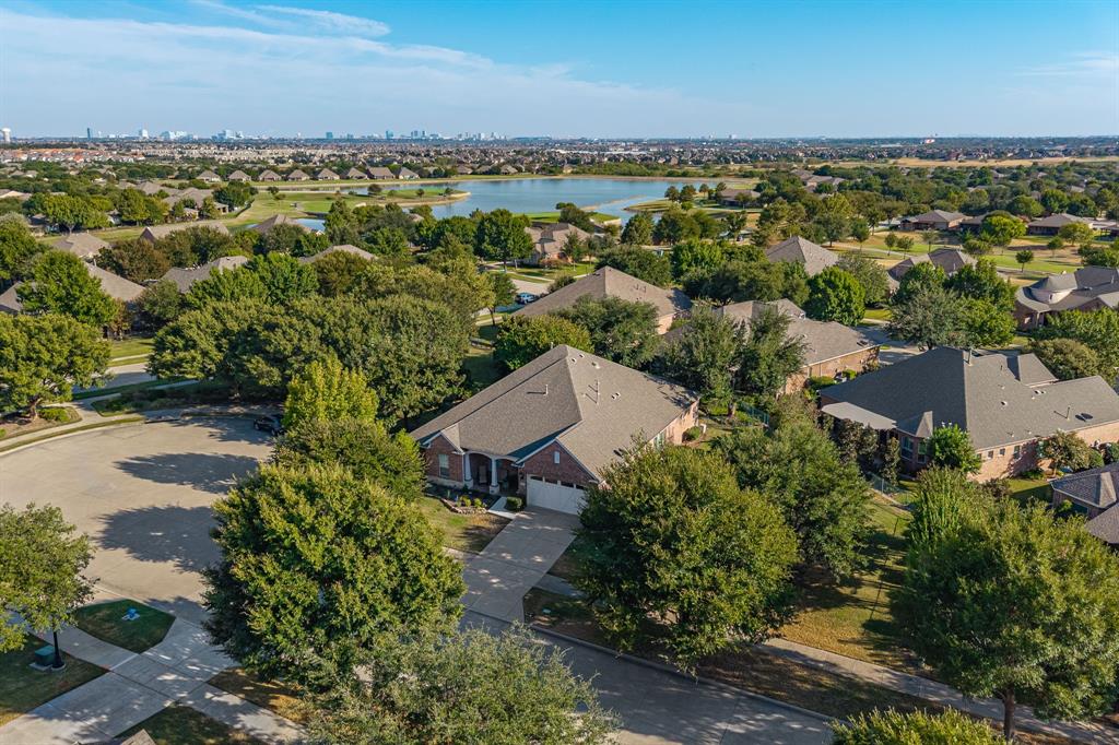 7122 Lake Mead Court