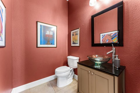 Tiny photo for 7122 Lake Mead Court, Frisco, TX 75036 (MLS # 21393637)