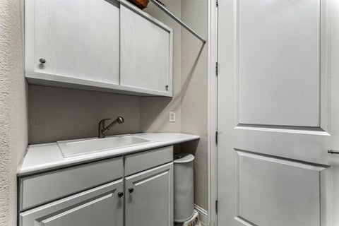 Tiny photo for 7122 Lake Mead Court, Frisco, TX 75036 (MLS # 21393637)