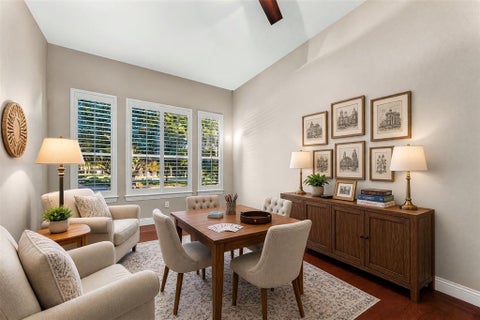 Tiny photo for 7122 Lake Mead Court, Frisco, TX 75036 (MLS # 21393637)
