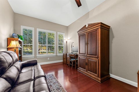 Tiny photo for 7122 Lake Mead Court, Frisco, TX 75036 (MLS # 21393637)