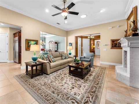 Tiny photo for 7122 Lake Mead Court, Frisco, TX 75036 (MLS # 21393637)