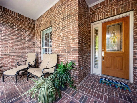 Tiny photo for 7122 Lake Mead Court, Frisco, TX 75036 (MLS # 21393637)
