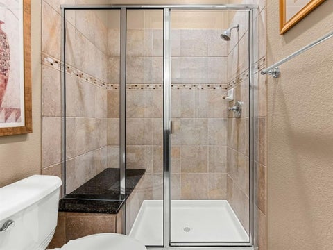 Tiny photo for 7122 Lake Mead Court, Frisco, TX 75036 (MLS # 21393637)