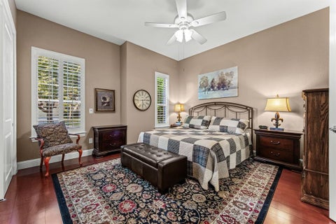 Tiny photo for 7122 Lake Mead Court, Frisco, TX 75036 (MLS # 21393637)