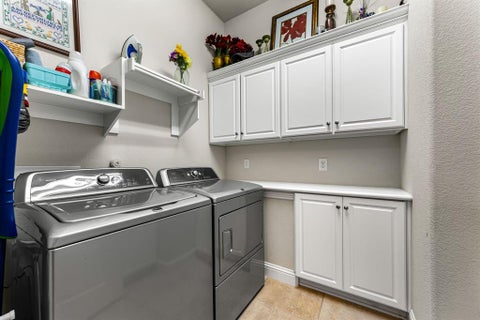 Tiny photo for 7122 Lake Mead Court, Frisco, TX 75036 (MLS # 21393637)