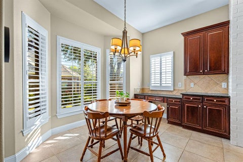 Tiny photo for 7122 Lake Mead Court, Frisco, TX 75036 (MLS # 21393637)
