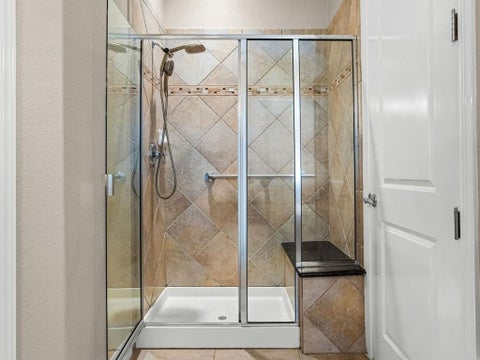 Tiny photo for 7122 Lake Mead Court, Frisco, TX 75036 (MLS # 21393637)